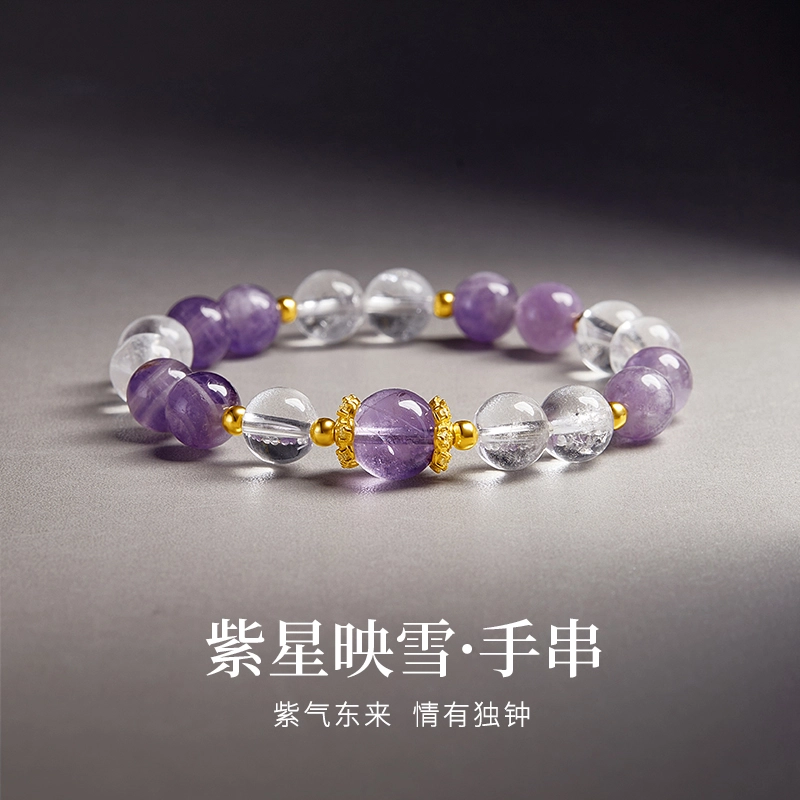CHOW TAI KING ins