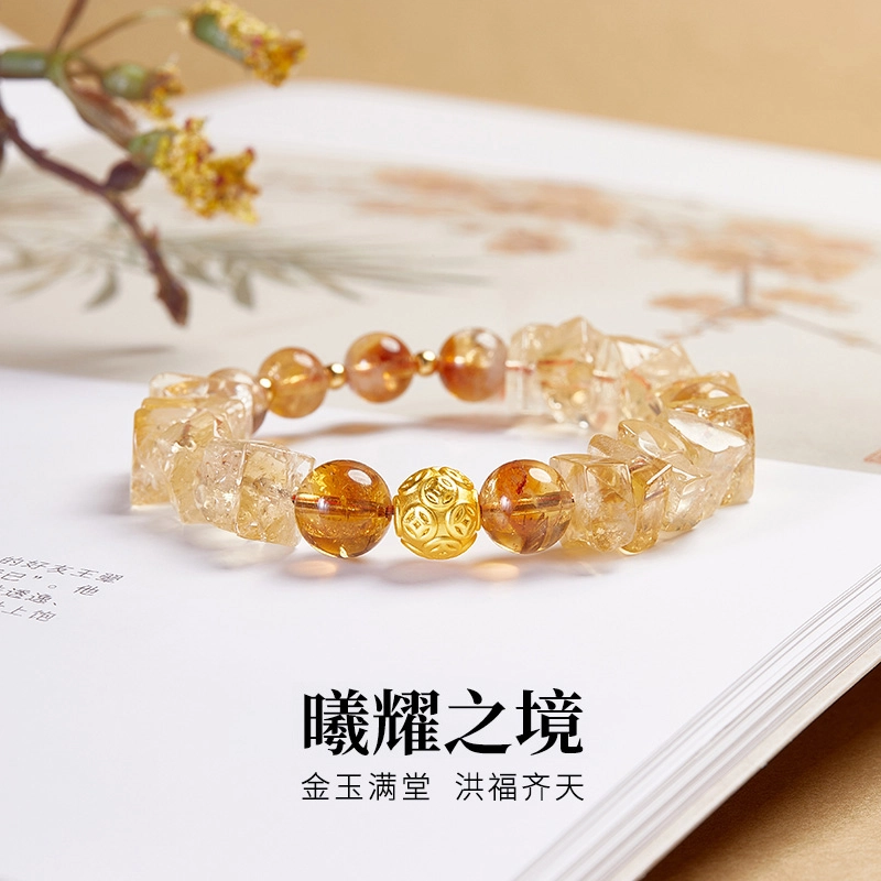 CHOW TAI KING