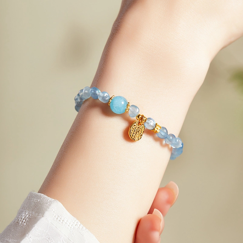 CHOW TAI KING