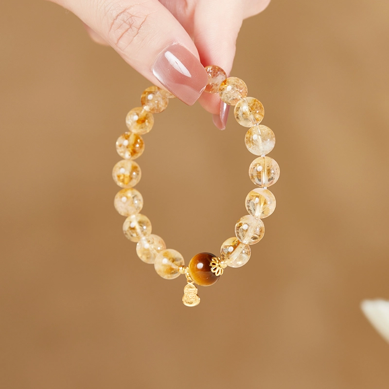 CHOW TAI KING
