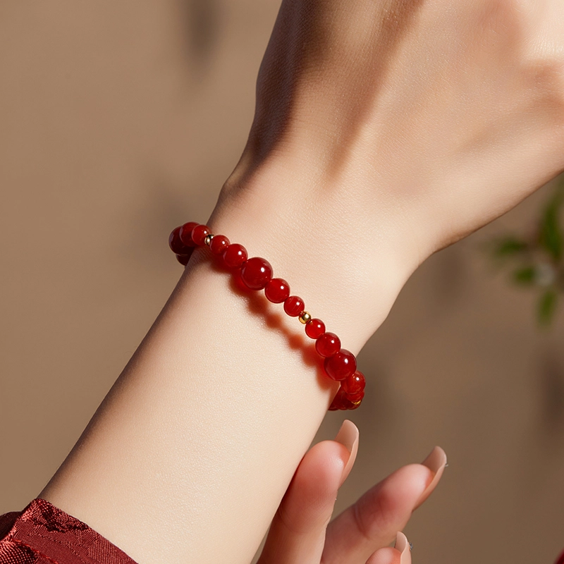 CHOW TAI KING