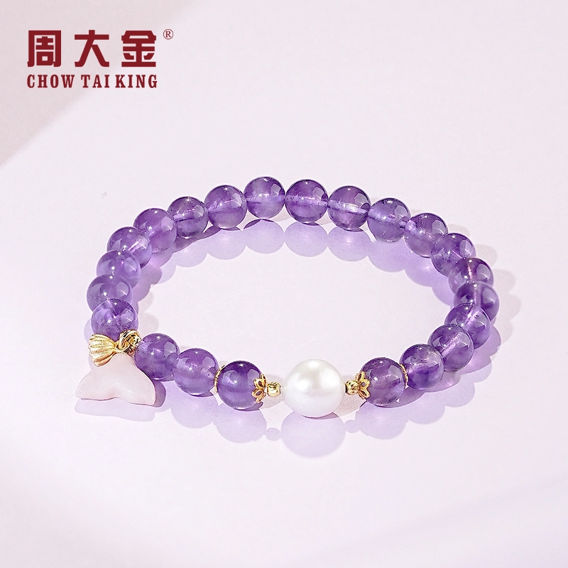 CHOW TAI KING ins