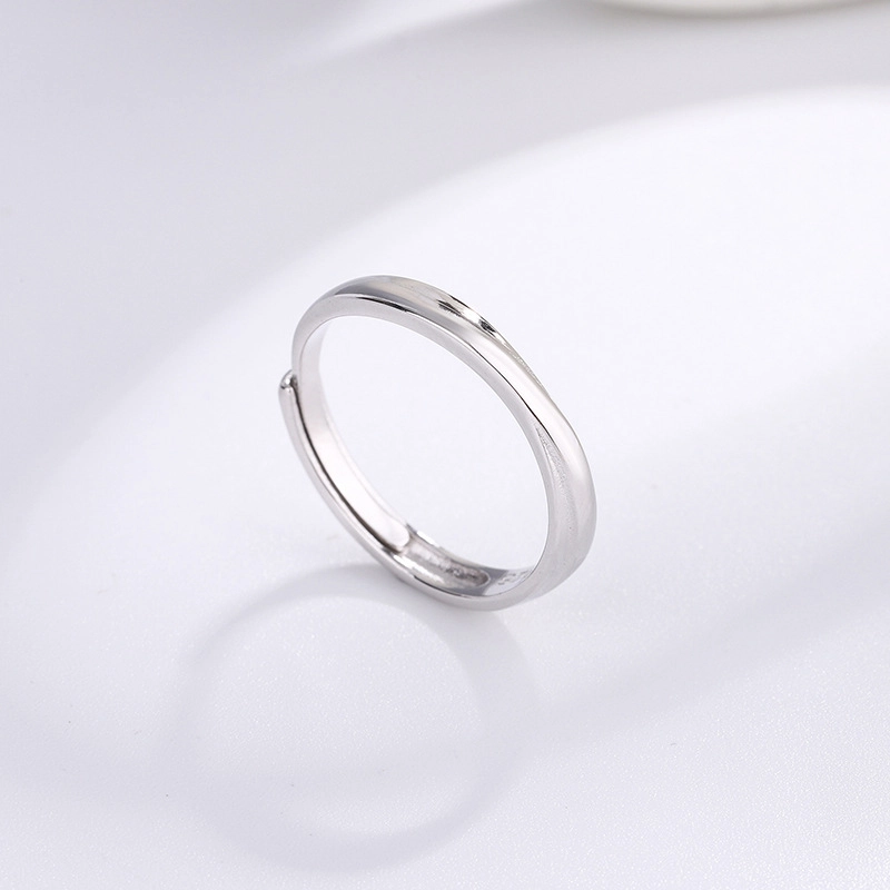 CHOW TAI KING s925