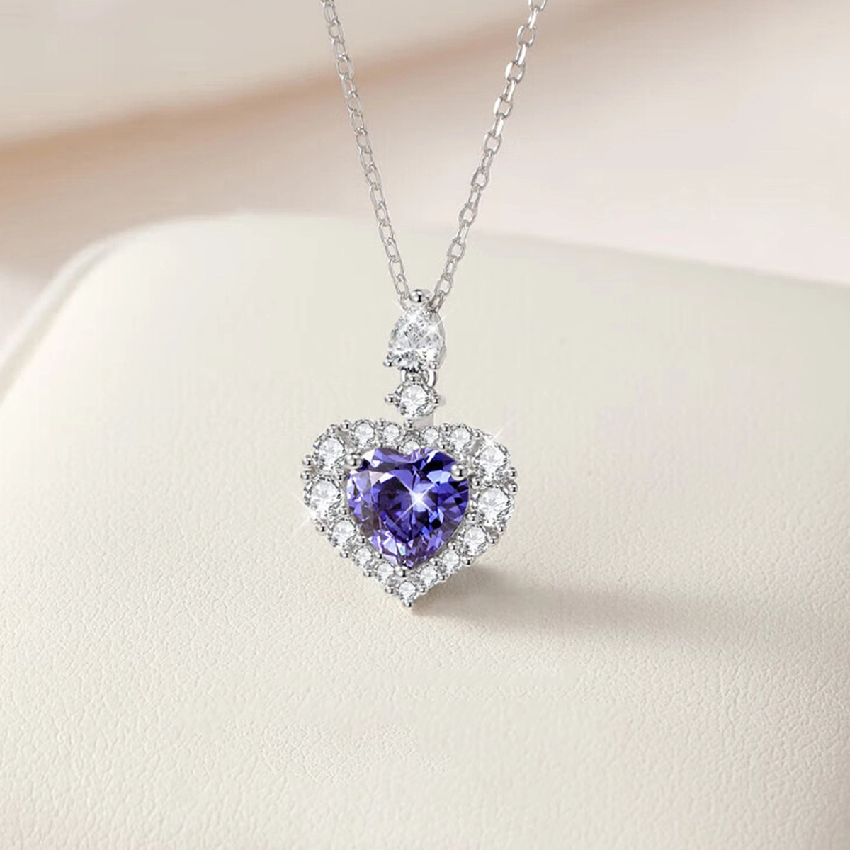CHOW TAI KING 990