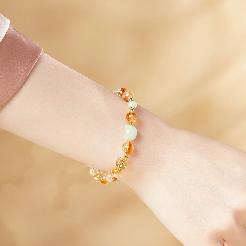 CHOW TAI KING
