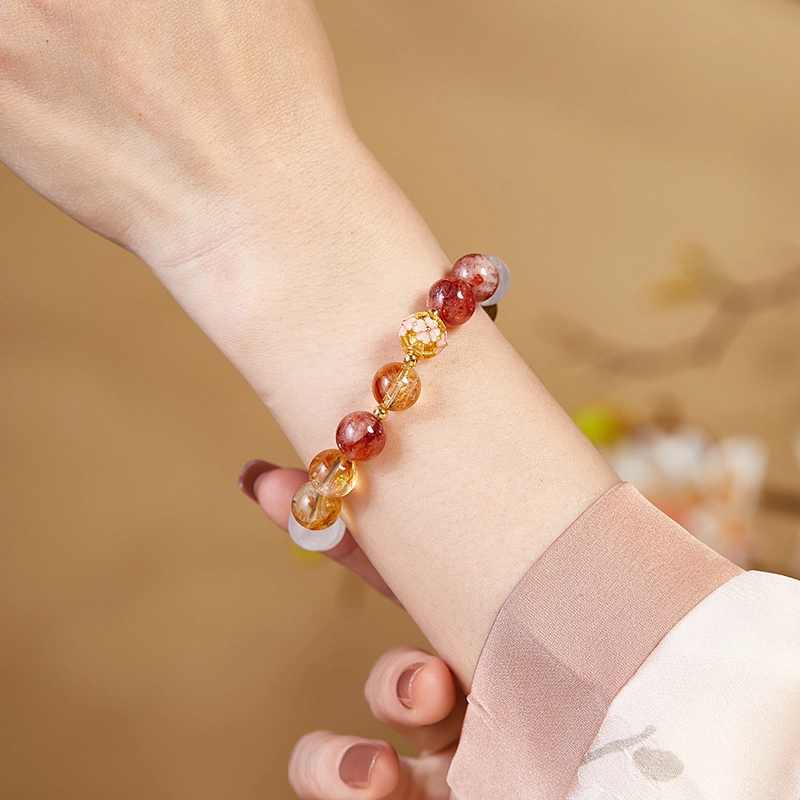 CHOW TAI KING