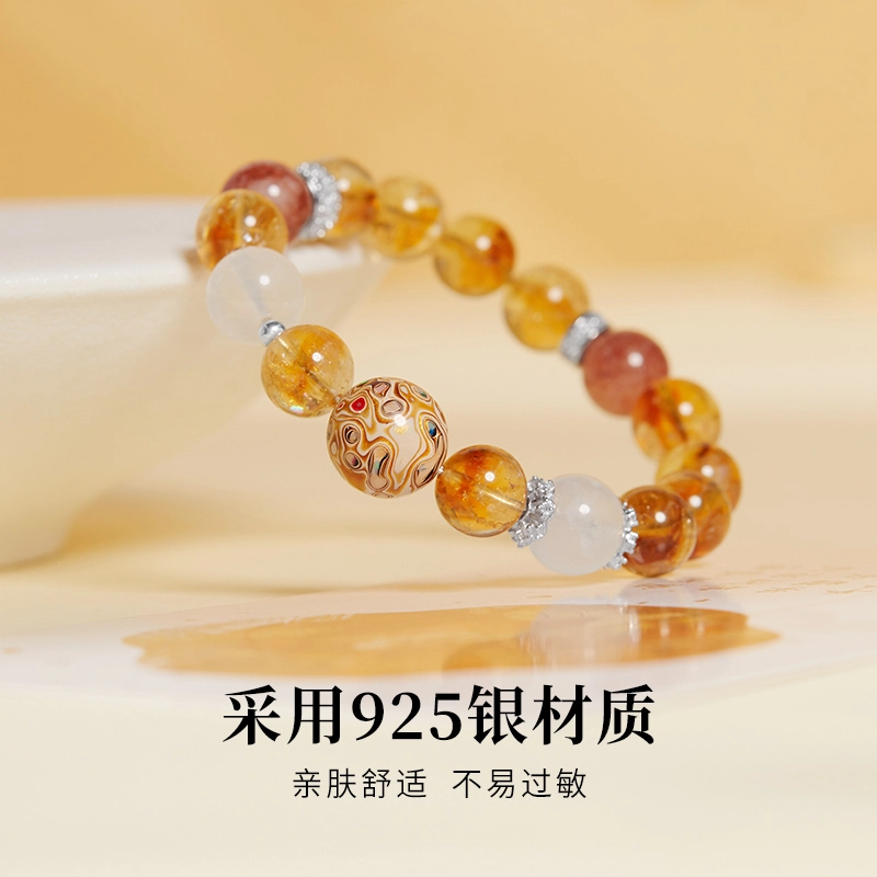 CHOW TAI KING