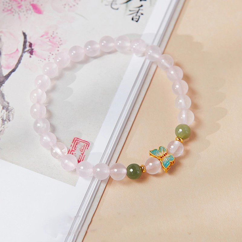CHOW TAI KING