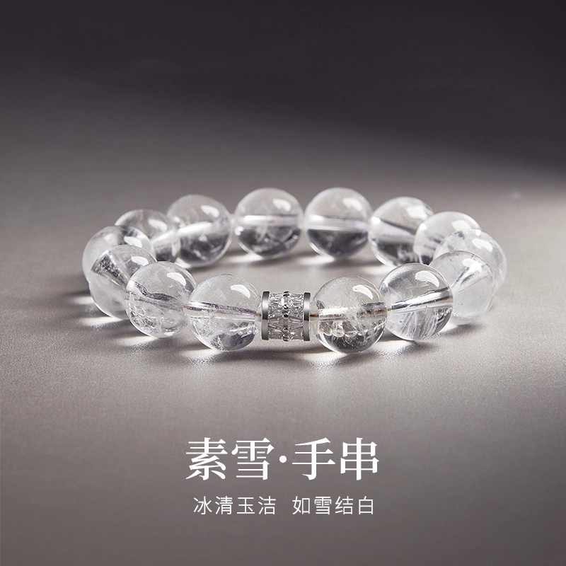 CHOW TAI KING