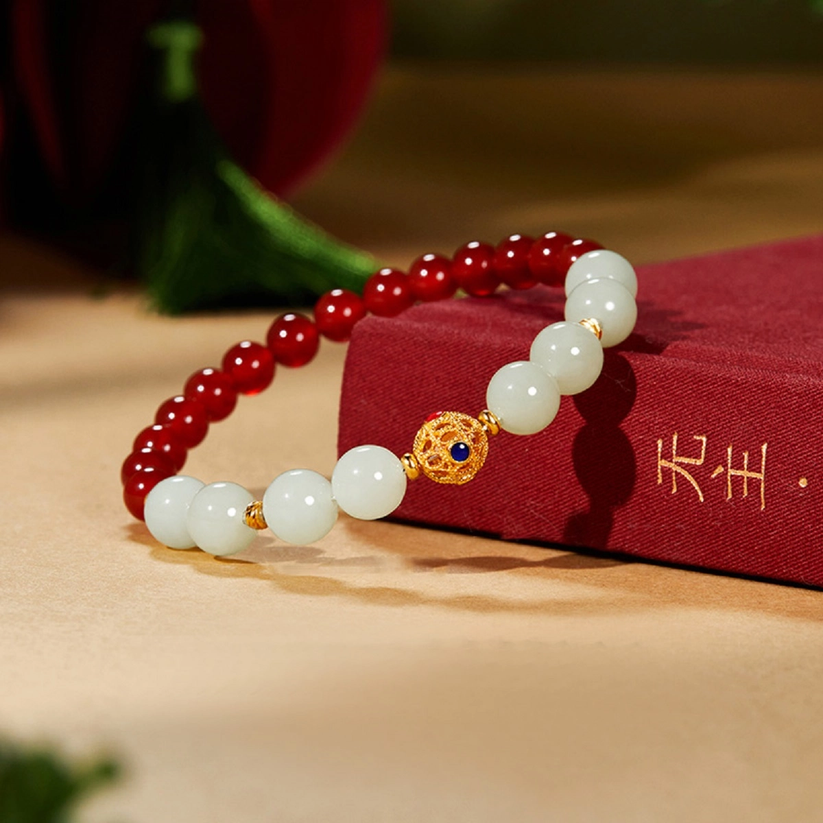 CHOW TAI KING