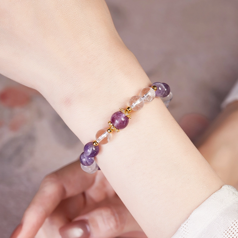 CHOW TAI KING ins