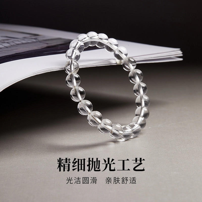 CHOW TAI KING