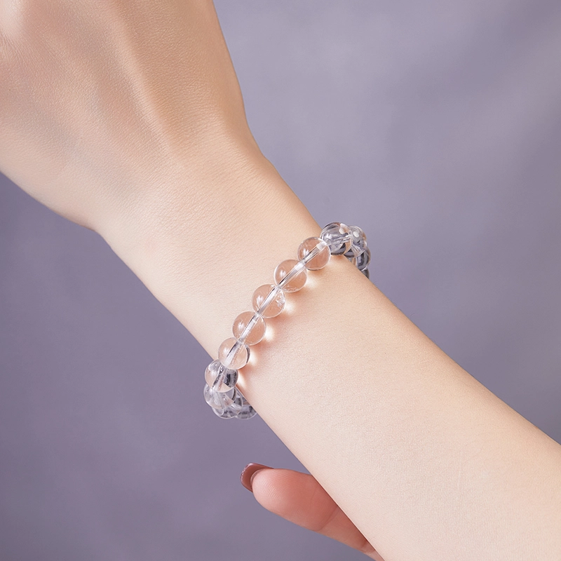 CHOW TAI KING
