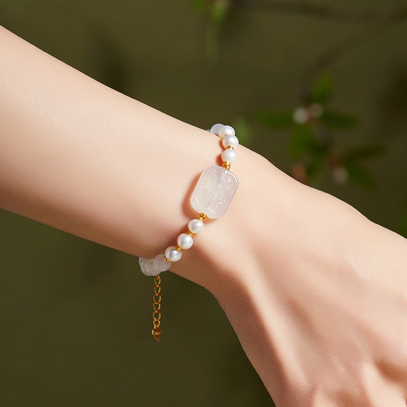 CHOW TAI KING