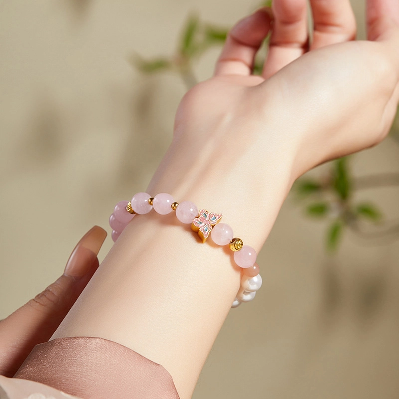 CHOW TAI KING