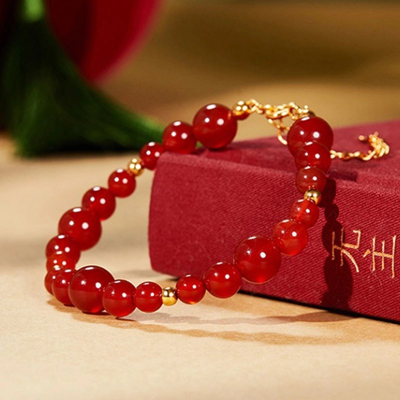 CHOW TAI KING