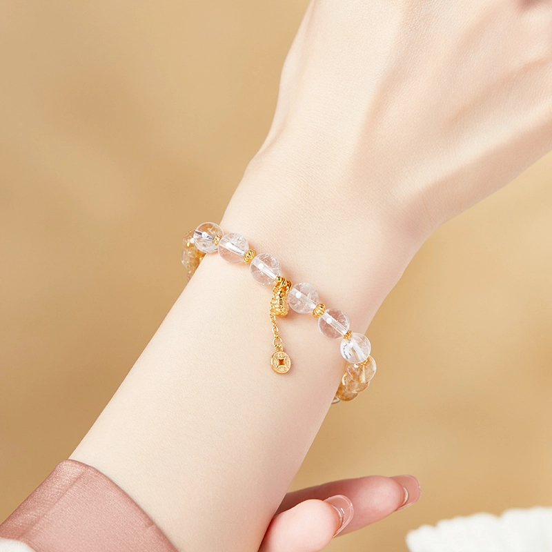CHOW TAI KING