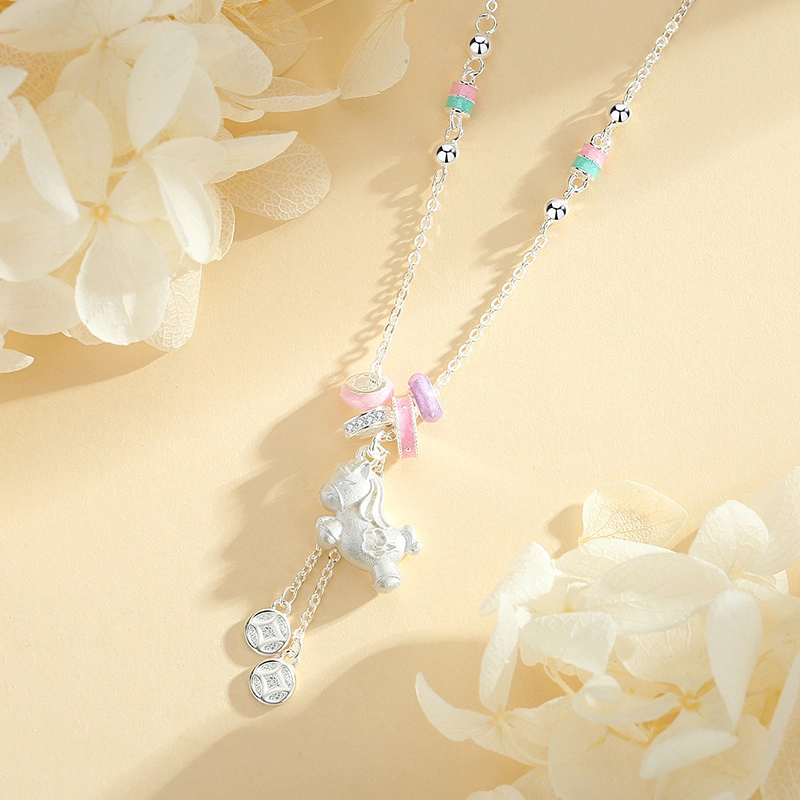 CHOW TAI KING s925