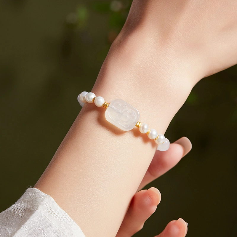 CHOW TAI KING