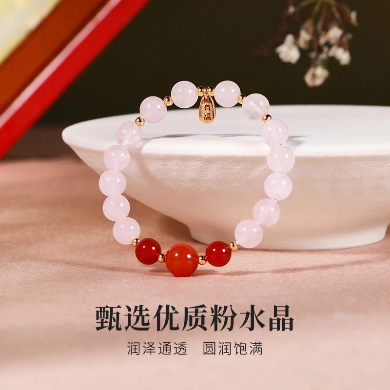 CHOW TAI KING