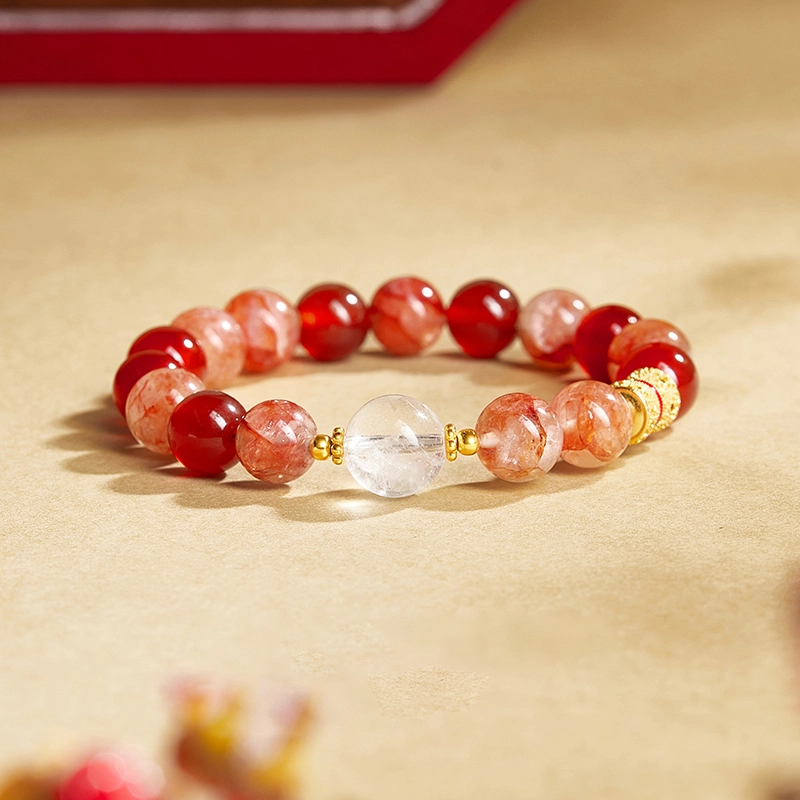 CHOW TAI KING