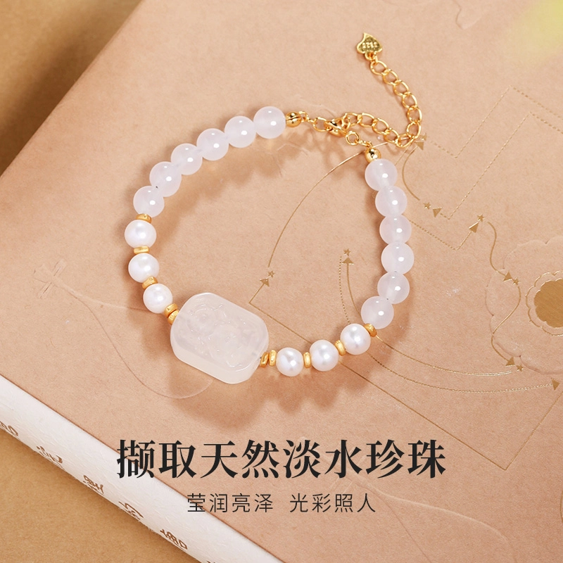 CHOW TAI KING