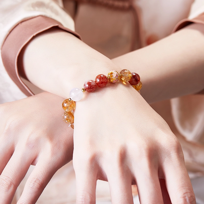 CHOW TAI KING