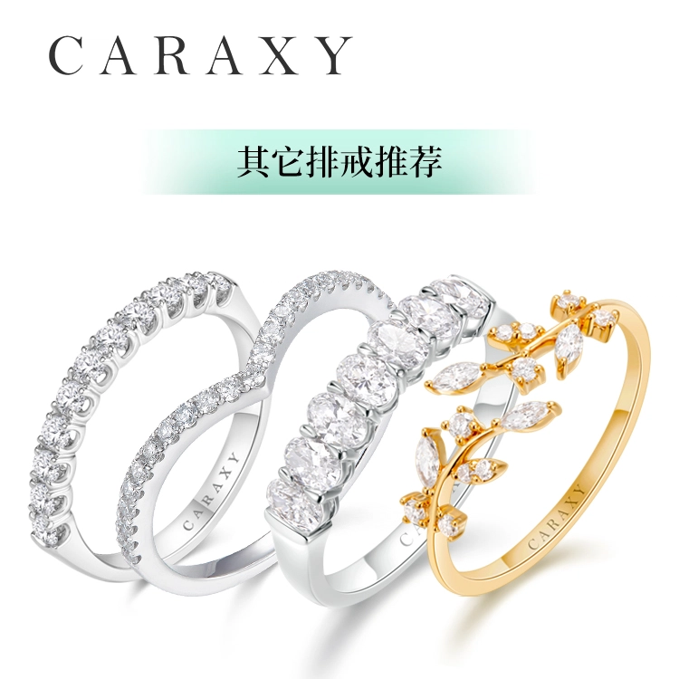 18K