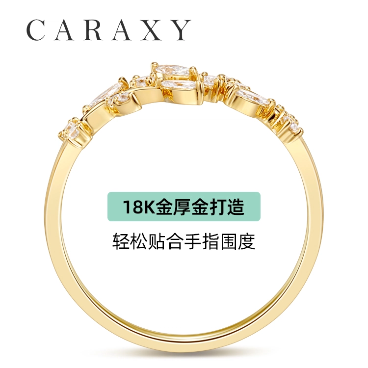 18K