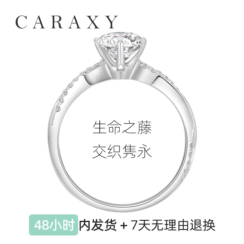 18K