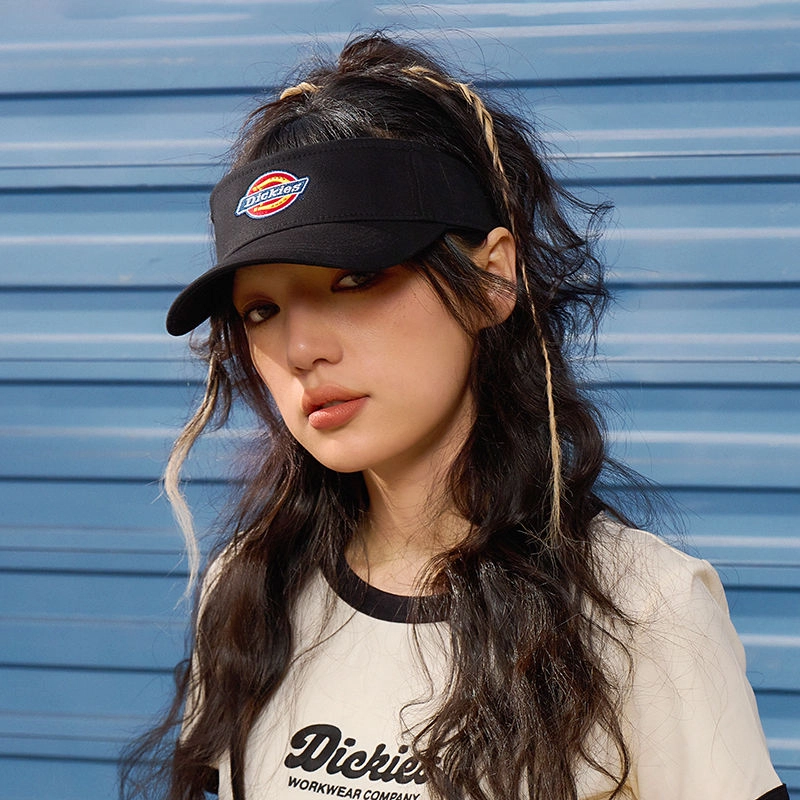Dickies