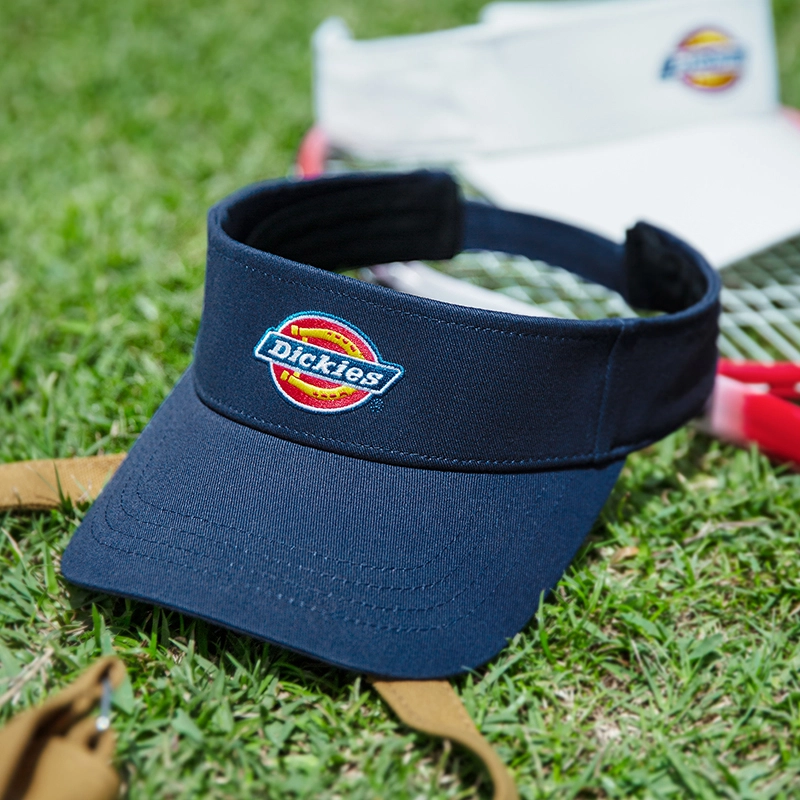Dickies