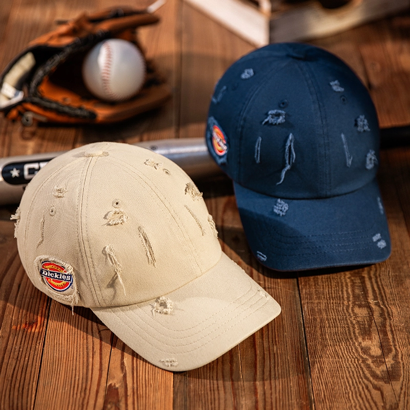 Dickies