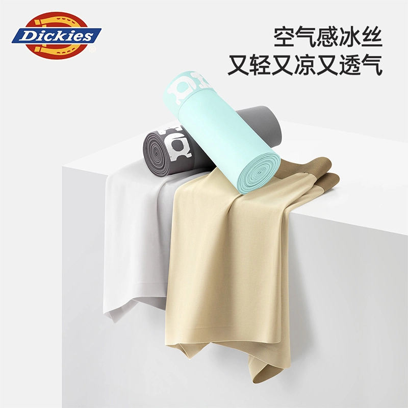 Dickies 7A