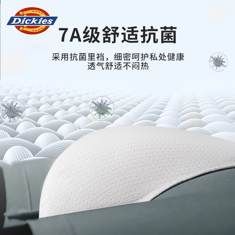 Dickies 7A