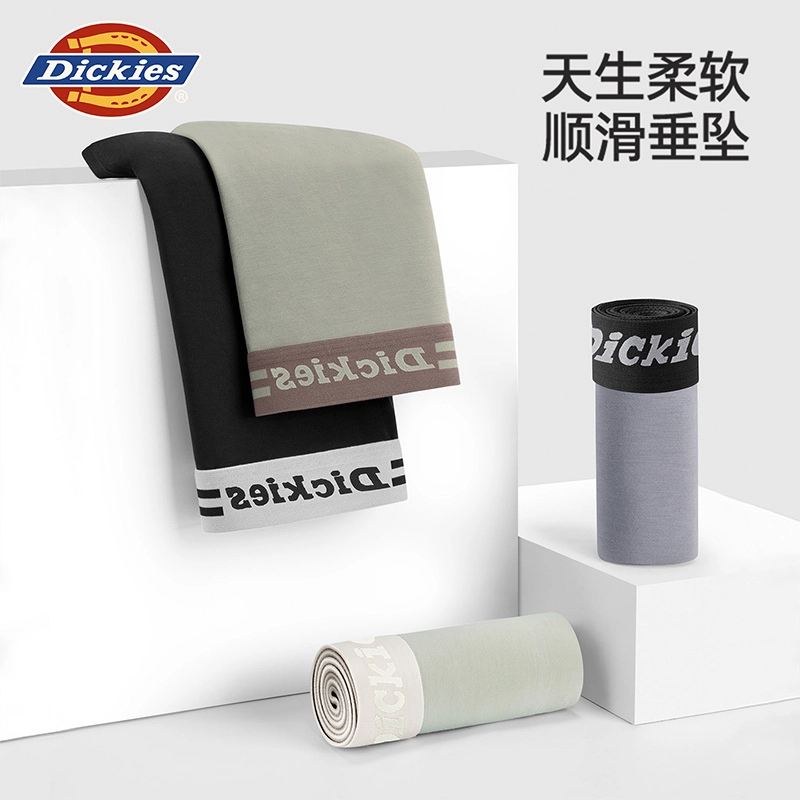 Dickies 7A 3