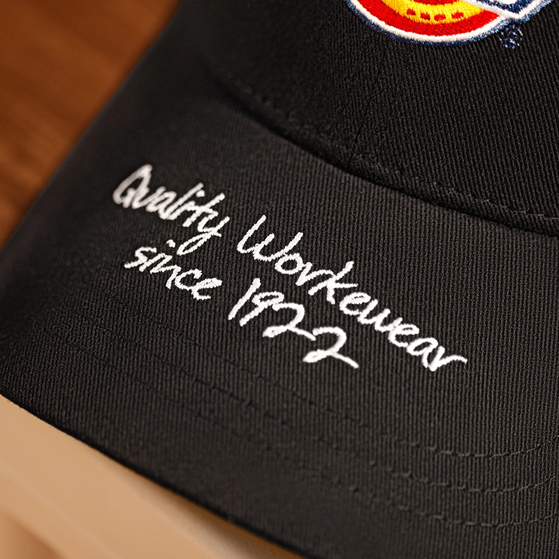 Dickies