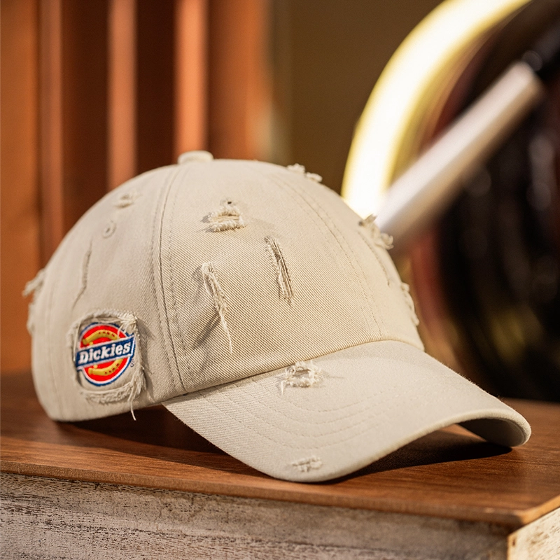 Dickies