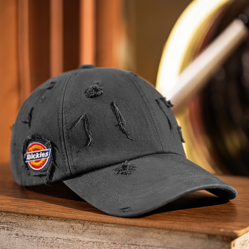 Dickies