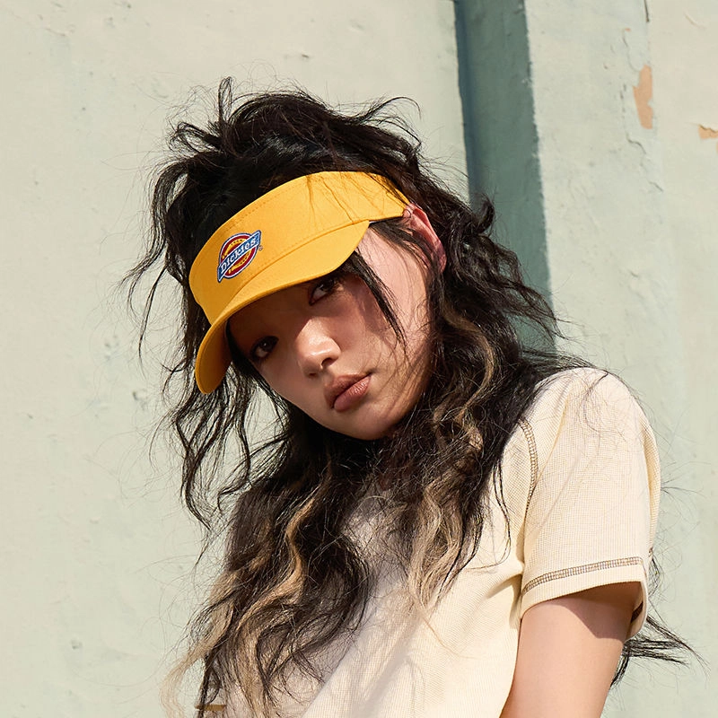 Dickies