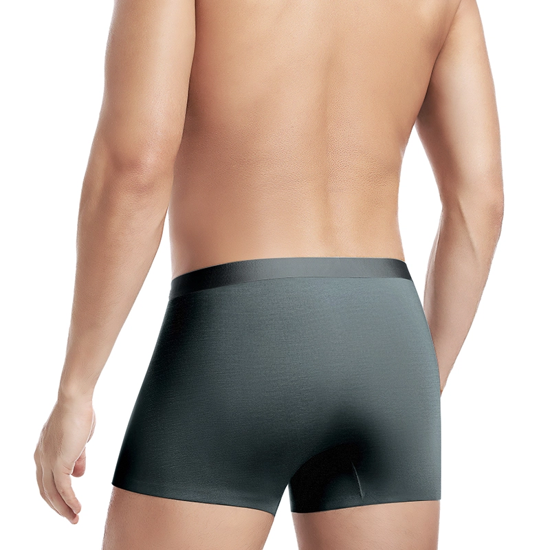 Dickies 7A