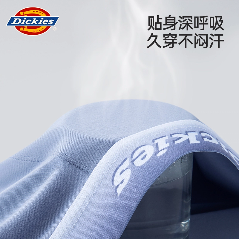 Dickies 7A 3