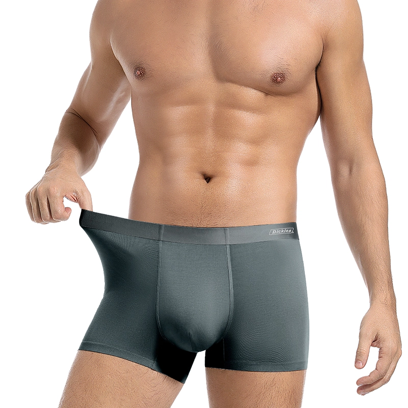 Dickies 7A