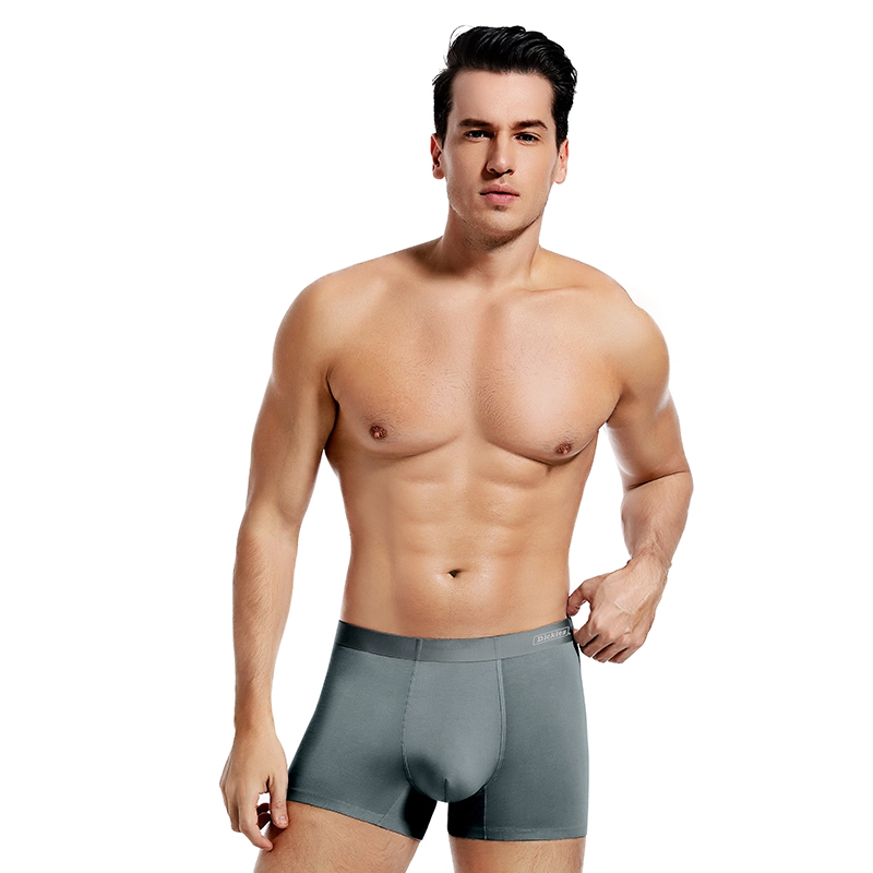 Dickies 7A