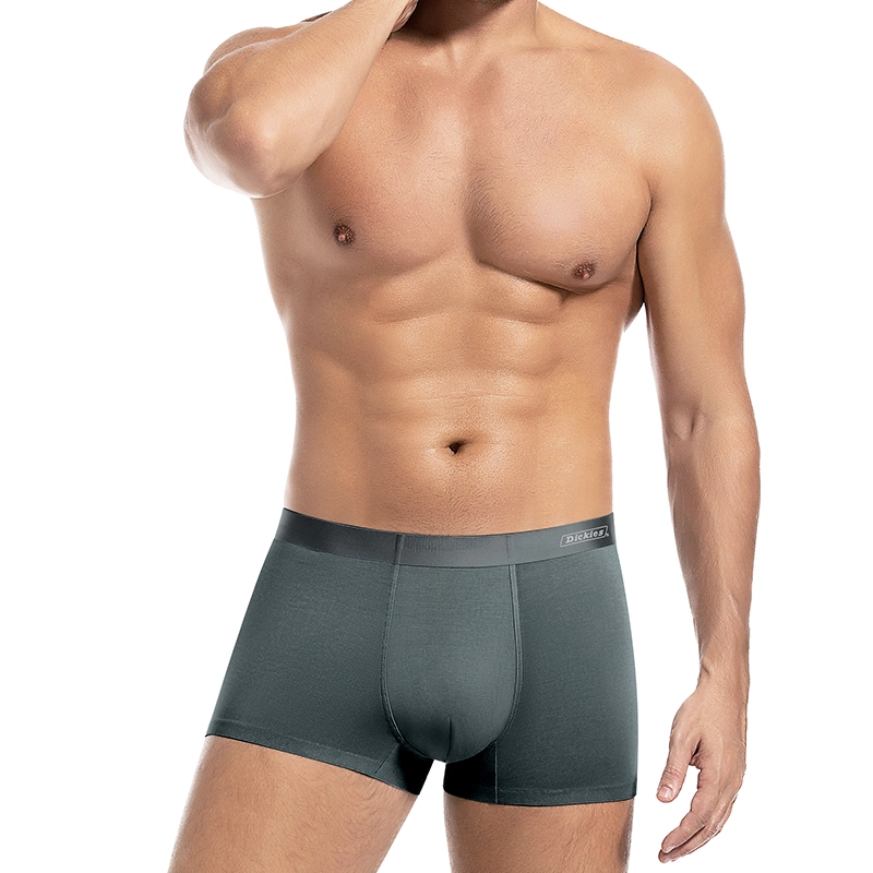 Dickies 7A