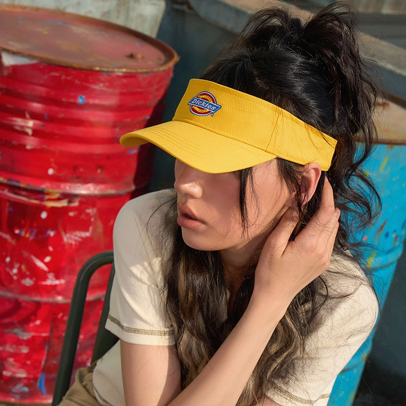 Dickies