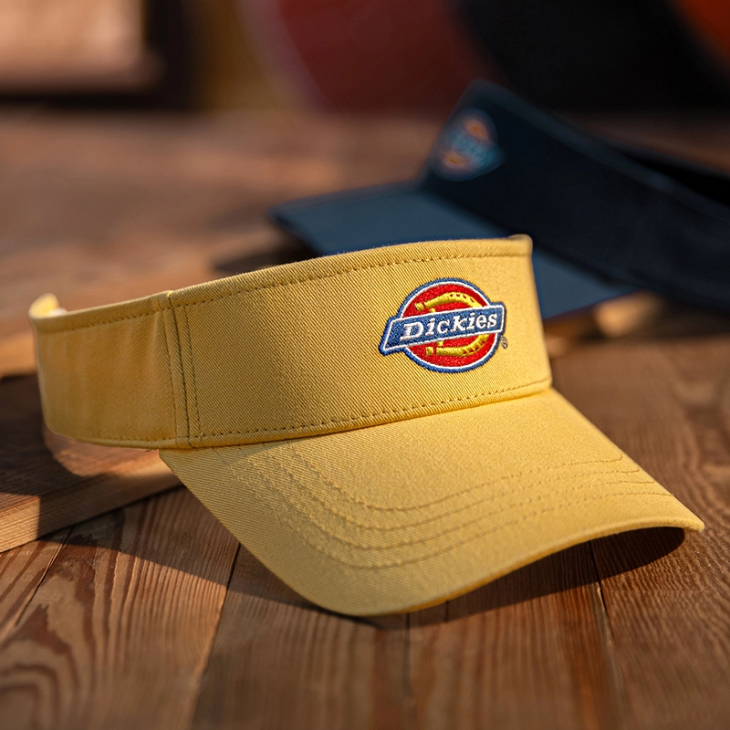 Dickies