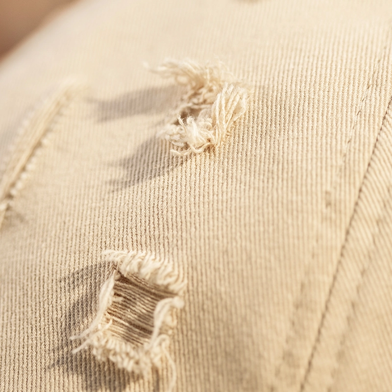 Dickies