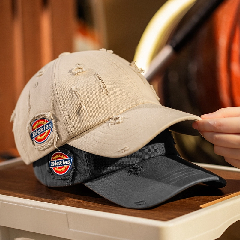 Dickies