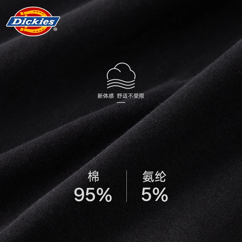 Dickies 7A 3